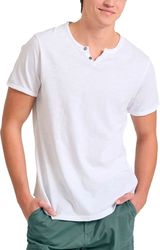 t shirt funky buddha fbm011 004 04 leyko l photo
