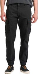 panteloni funky buddha cargo fbm011 030 02 mayro photo