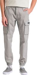 panteloni funky buddha cargo fbm011 030 02 gkri 32 photo