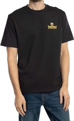 t shirt timberland illustrated tree logo back graphic tb0a6dg5 001 mayro s photo