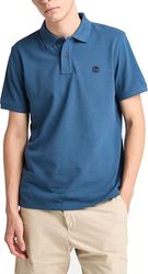 t shirt polo timberland millers river tb0a6vdp 288 mple raf xxl photo