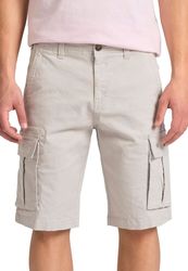bermoyda funky buddha cargo fbm011 002 03 anoixto gkri 34 photo