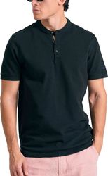 t shirt polo funky buddha fbm011 005 11 mayro l photo