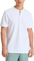 t shirt polo funky buddha fbm011 005 11 leyko photo