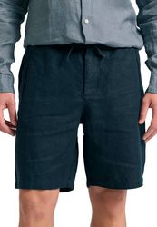 bermoyda funky buddha chino lino fbm011 009 03 mayro l photo