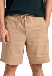 bermoyda funky buddha chino lino fbm011 009 03 mpez photo