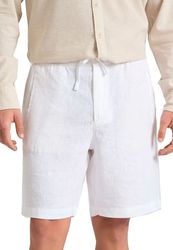 bermoyda funky buddha chino lino fbm011 009 03 leyko photo