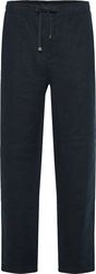 panteloni funky buddha chino linen fbm011 011 02 mayro l photo