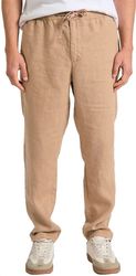 panteloni funky buddha chino linen fbm011 011 02 mpez m photo
