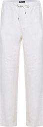 panteloni funky buddha chino linen fbm011 011 02 leyko xl photo