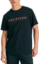t shirt funky buddha fbm011 011 04 mayro xl photo