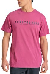 t shirt funky buddha fbm011 011 04 roz m photo