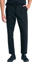panteloni funky buddha chino fbm011 014 02 mayro 38 photo