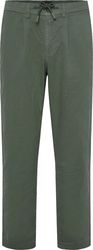 panteloni funky buddha chino fbm011 014 02 xaki photo