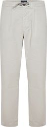 panteloni funky buddha chino fbm011 014 02 anoixto gkri 36 photo