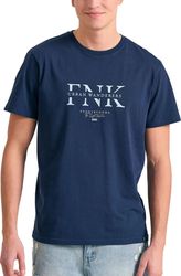 t shirt funky buddha branded fbm011 017 04 skoyro mple photo
