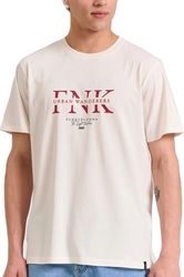 t shirt funky buddha branded fbm011 017 04 ekroy photo