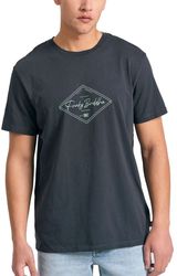 t shirt funky buddha fbm011 021 04 anthraki l photo