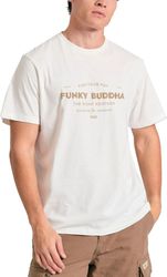 t shirt funky buddha embossed typoma fbm011 027 04 ekroy photo