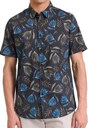 poykamiso funky buddha floral fbm011 034 05 mayro photo