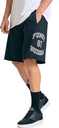 bermoyda funky buddha branded fbm011 051 03 mayro photo