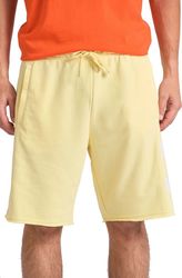 bermoyda funky buddha branded fbm011 051 03 kitrino m photo