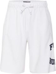 bermoyda funky buddha branded fbm011 051 03 leyko photo