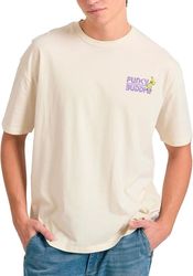 t shirt funky buddha graphic typoma fbm011 052 04 mpez photo