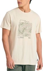 t shirt funky buddha me typoma fbm011 061 04 mpez l photo