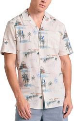 poykamiso funky buddha exotic print fbm011 072 05 ekroy l photo