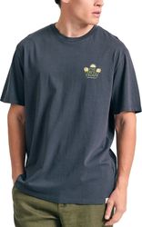 t shirt funky buddha tropical typoma fbm011 089 04 anthraki photo