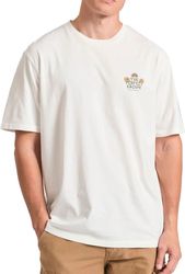 t shirt funky buddha tropical typoma fbm011 089 04 ekroy