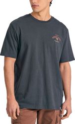 t shirt funky buddha tropical typoma fbm011 099 04 anthraki photo