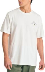 t shirt funky buddha tropical typoma fbm011 099 04 ekroy xxl photo