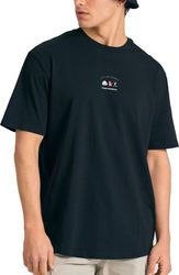 t shirt funky buddha text artwork typoma fbm011 304 04 mayro photo