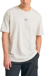 t shirt funky buddha text artwork typoma fbm011 304 04 gkri l photo