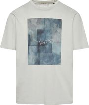 t shirt funky buddha minimal print fbm011 326 04 gkri xl photo