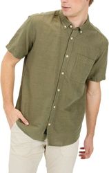 poykamiso camel active kontomaniko linen 409256 5s56 34 xaki photo