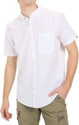 poykamiso camel active kontomaniko linen 409256 5s56 01 leyko xxxl photo