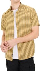 poykamiso camel active kontomaniko karo 409250 5s50 65 portokali photo