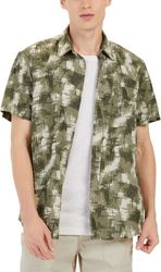 poykamiso camel active kontomaniko 409274 5s74 34 xaki xl photo