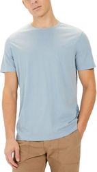 t shirt camel active basic 409700 5t01 43 galazio photo