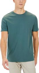 t shirt camel active basic 409700 5t01 44 skoyro prasino photo