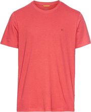 t shirt camel active basic 409700 5t01 50 kokkino photo
