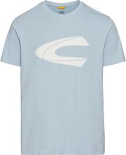 t shirt camel active 409700 5t02 43 galazio photo