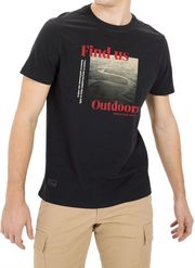 t shirt camel active print 409700 5t17 48 skoyro mple photo
