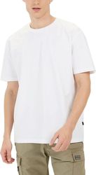 t shirt camel active back print 409700 5t27 01 leyko photo