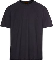 t shirt camel active back print 409700 5t27 48 skoyro mple m photo