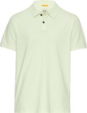 t shirt polo camel active 409920 5p00 70 anoixto prasino photo