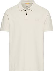 t shirt polo camel active 409920 5p00 16 mpez xl photo